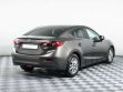 Mazda 3 1.5 АКПП, 2013, 128 000 км превью 2