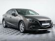 Mazda 3 1.5 АКПП, 2013, 128 000 км превью 3