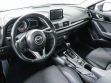 Mazda 3 1.5 АКПП, 2013, 128 000 км превью 5