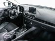 Mazda 3 1.5 АКПП, 2013, 128 000 км превью 6