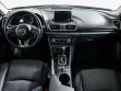 Mazda 3 1.5 АКПП, 2013, 128 000 км превью 7