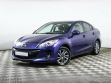 Mazda 3 1.6 АКПП, 2011, 145 000 км превью 1