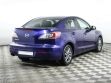 Mazda 3 1.6 АКПП, 2011, 145 000 км превью 2