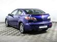 Mazda 3 1.6 АКПП, 2011, 145 000 км превью 4
