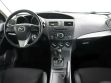 Mazda 3 1.6 АКПП, 2011, 145 000 км превью 5