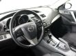Mazda 3 1.6 АКПП, 2011, 145 000 км превью 6