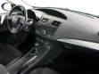 Mazda 3 1.6 АКПП, 2011, 145 000 км превью 8