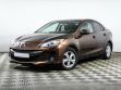 Mazda 3 1.6 АКПП, 2011, 156 000 км превью 1