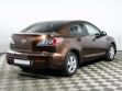 Mazda 3 1.6 АКПП, 2011, 156 000 км превью 2