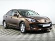 Mazda 3 1.6 АКПП, 2011, 156 000 км превью 3