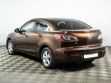 Mazda 3 1.6 АКПП, 2011, 156 000 км превью 4