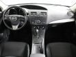 Mazda 3 1.6 АКПП, 2011, 156 000 км превью 5