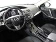 Mazda 3 1.6 АКПП, 2011, 156 000 км превью 6