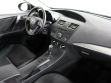 Mazda 3 1.6 АКПП, 2011, 156 000 км превью 9