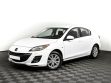 Mazda 3 1.6 АКПП, 2012, 139 000 км превью 1