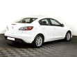 Mazda 3 1.6 АКПП, 2012, 139 000 км превью 2