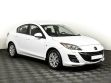Mazda 3 1.6 АКПП, 2012, 139 000 км превью 3