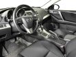 Mazda 3 1.6 АКПП, 2012, 139 000 км превью 4