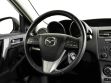 Mazda 3 1.6 АКПП, 2012, 139 000 км превью 5