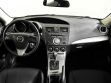 Mazda 3 1.6 АКПП, 2012, 139 000 км превью 7