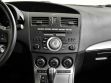 Mazda 3 1.6 АКПП, 2012, 139 000 км превью 8