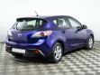 Mazda 3 1.6 АКПП, 2011, 144 000 км превью 2