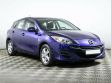 Mazda 3 1.6 АКПП, 2011, 144 000 км превью 3