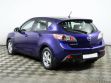 Mazda 3 1.6 АКПП, 2011, 144 000 км превью 4