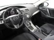 Mazda 3 1.6 АКПП, 2011, 144 000 км превью 6
