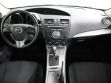 Mazda 3 1.6 АКПП, 2011, 144 000 км превью 8