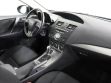 Mazda 3 1.6 АКПП, 2011, 144 000 км превью 9