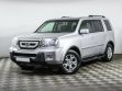 Honda Pilot 3.5 АКПП, 2008, 191 000 км превью 1