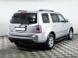 Honda Pilot 3.5 АКПП, 2008, 191 000 км превью 2