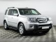 Honda Pilot 3.5 АКПП, 2008, 191 000 км превью 3