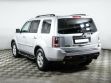 Honda Pilot 3.5 АКПП, 2008, 191 000 км превью 4