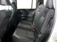 Honda Pilot 3.5 АКПП, 2008, 191 000 км превью 6