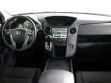 Honda Pilot 3.5 АКПП, 2008, 191 000 км превью 7