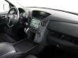 Honda Pilot 3.5 АКПП, 2008, 191 000 км превью 9