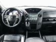 Honda Pilot 3.5 АКПП, 2008, 188 000 км превью 3