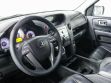 Honda Pilot 3.5 АКПП, 2008, 188 000 км превью 5