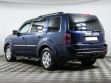 Honda Pilot 3.5 АКПП, 2008, 188 000 км превью 6
