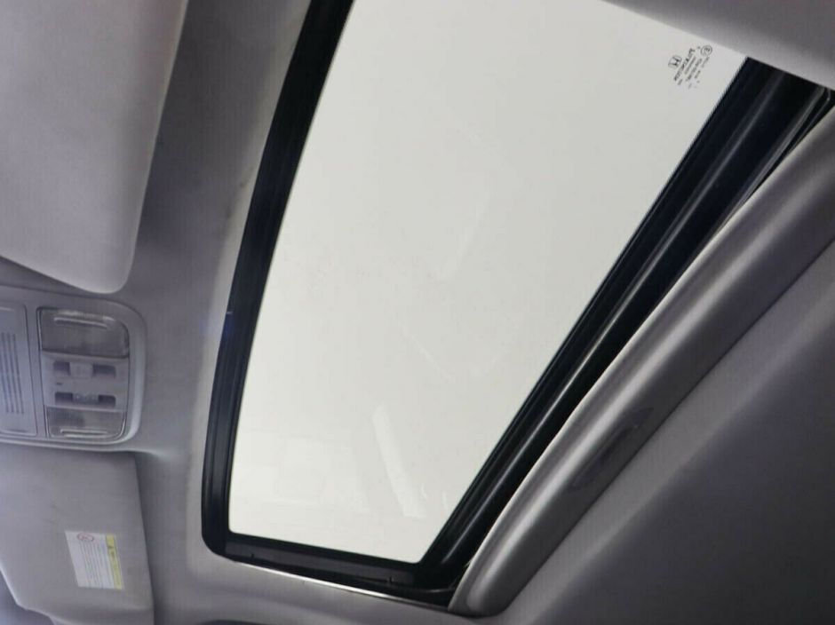 Honda Pilot 3.5 АКПП, 2008, 188 000 км фото 7