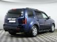 Honda Pilot 3.5 АКПП, 2008, 188 000 км превью 9