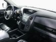 Honda Pilot 3.5 АКПП, 2008, 188 000 км превью 11