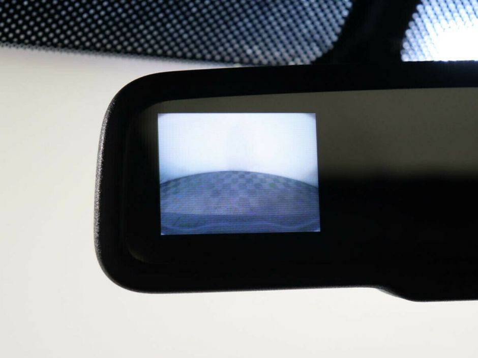 Honda Pilot 3.5 АКПП, 2008, 188 000 км фото 13