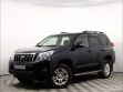 Toyota Land Cruiser Prado 3.0 АКПП, 2013, 130 000 км превью 1