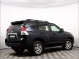 Toyota Land Cruiser Prado 3.0 АКПП, 2013, 130 000 км превью 2