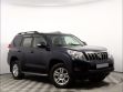 Toyota Land Cruiser Prado 3.0 АКПП, 2013, 130 000 км превью 3