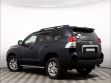 Toyota Land Cruiser Prado 3.0 АКПП, 2013, 130 000 км превью 4
