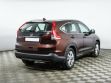 Honda CR-V 2.0 АКПП, 2014, 110 000 км превью 2